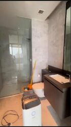 OUE Twin Peaks (D9), Condominium #484287171